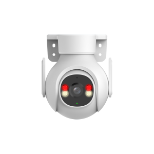 Dahua - P5B-PV-0360B-EUR - IP - Wifi - PT