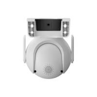 Dahua - P5B-PV-0360B-EUR - IP - Wifi - PT