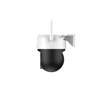 Dahua - IPC-PT1539DA1P-SW-PV-0400B-EUR - Wifi - TIOC