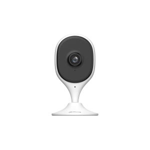 Dahua - IPC-C5AP-0280B-EUR - Wifi - Cube