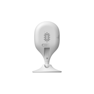 Dahua - IPC-C5AP-0280B-EUR - Wifi - Cube