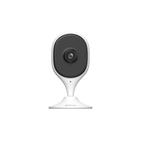 Dahua - IPC-C5AP-0280B-EUR - Wifi - Cube
