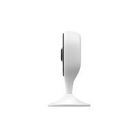 Dahua - IPC-C5AP-0280B-EUR - Wifi - Cube