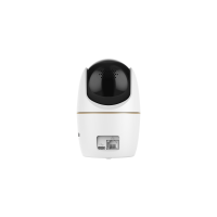 Dahua - IPC-HPT1539DDP-STW-5E2-EUR - Wifi - Dual Lens - PT