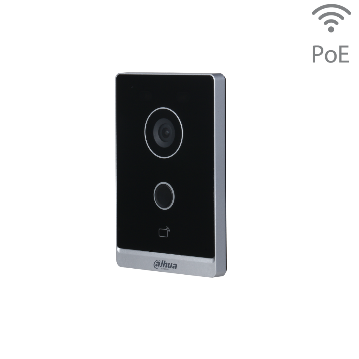 Dahua - VTO2211G-WP-S2 - Kamera - Wifi box