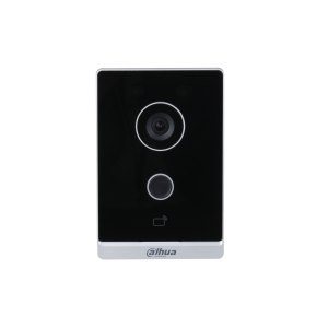 Dahua - VTO2211G-WP-S2 - Kamera - Wifi