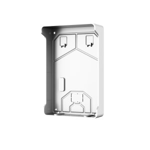 Dahua - VTO2211G-WP-S2 - Kamera - Wifi