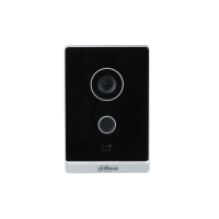 Dahua - VTO2211G-WP-S2 - Kamera - Wifi