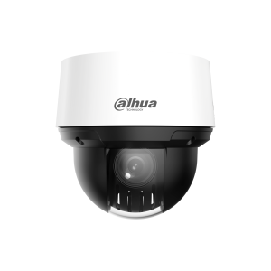 Dahua - SD4A216DB-HNY - IP - PTZ