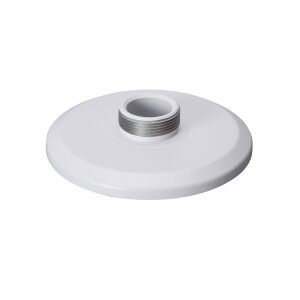 Dahua - SD4A216DB-HNY - IP - PTZ