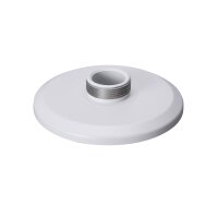 Dahua - SD4A216DB-HNY - IP - PTZ