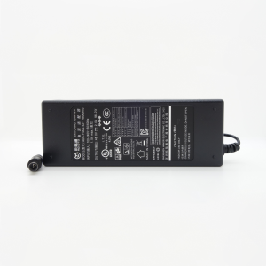 Dahua - ADS-110DL-48N-1 530096E / Netzteil DC 53V 1,812A - Ersatzteil
