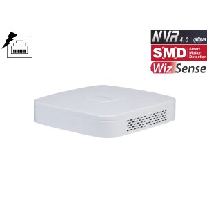 Dahua - ADS-110DL-48N-1 530096E / Netzteil DC 53V 1,812A - Ersatzteil