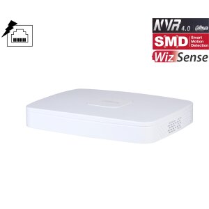 Dahua - ADS-110DL-48N-1 530096E / Netzteil DC 53V 1,812A - Ersatzteil