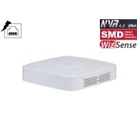 Dahua - ADS-110DL-48N-1 530096E / Netzteil DC 53V 1,812A - Ersatzteil