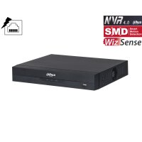 Dahua - ADS-110DL-48N-1 530096E / Netzteil DC 53V 1,812A - Ersatzteil