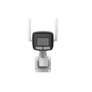 Dahua - IPC-HFW5842DK1P-Z-5G-FM16-2712 - IP - Bullet - 5G