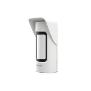 Dahua - ARD2251E-W2(868) - AirShield - Alarm - Dual Melder - Aussen