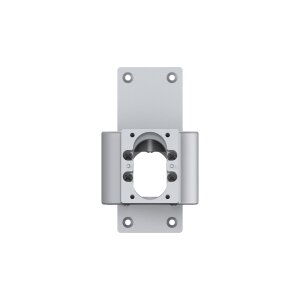 Dahua - ARD2251E-W2(868) - AirShield - Alarm - Dual Melder - Aussen