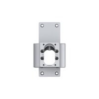 Dahua - ARD2251E-W2(868) - AirShield - Alarm - Dual Melder - Aussen