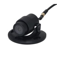 Dahua - IPC-HUM8441P-E2 - IP - Steuergerät