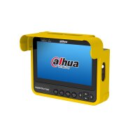 Dahua - HAC-HDBW1239RAP-IL-A-0280B-S2 - HDCVI - Dome