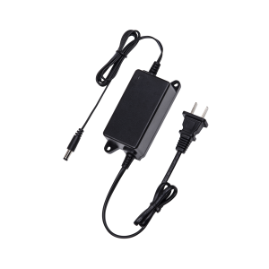 Dahua - HAC-HFW1509TMP-IL-A-0360B-S2 - HDCVI - Bullet