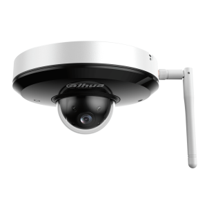 Dahua - SD1A404DB-GNY-W - IP - Wifi - PTZ