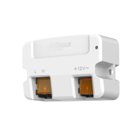Dahua - SD1A404DB-GNY-W - IP - Wifi - PTZ
