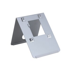 Dahua - VTH5221DW-S2 - Monitor - Wifi - weiß