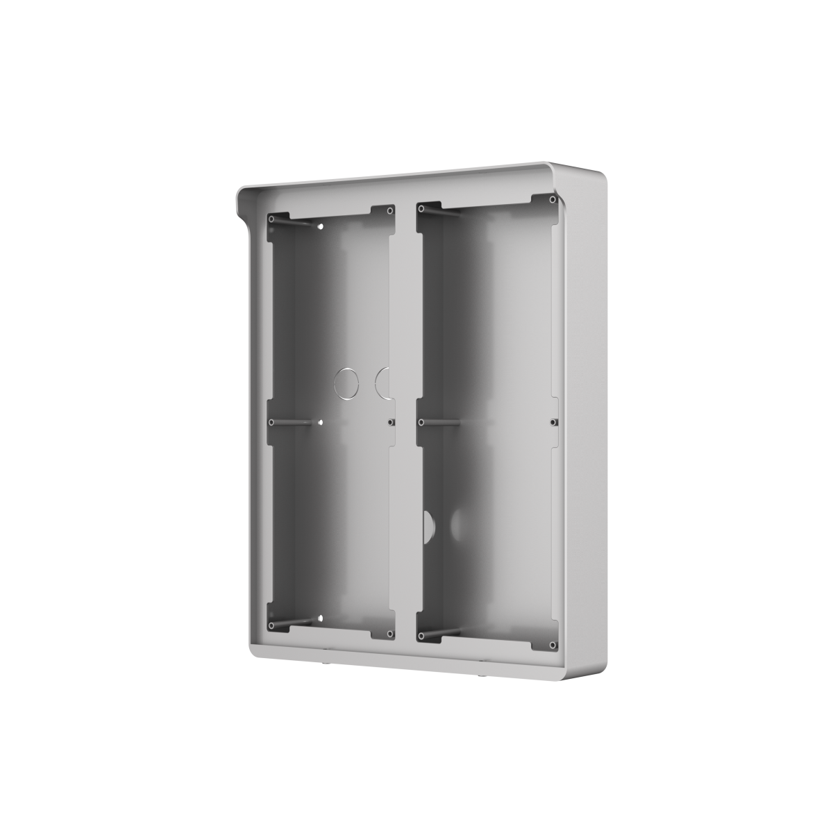 Dahua - VTM06R6 - 6 Modul Aufputz Regend box