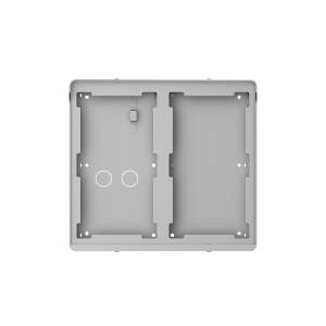 Dahua - VTM06R6 - 6 Modul Aufputz Regendach