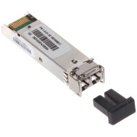 Dahua - PFT3950 - 1,25G-550m - Doppel Fiber - Multi Mode