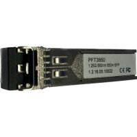 Dahua - PFT3950 - 1,25G-550m - Doppel Fiber - Multi Mode