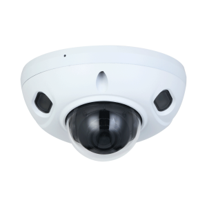 Dahua - IPC-HDBW3441FP-AS-0360B-S2 - IP - Dome