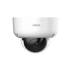 Dahua - HAC-HDBW1231RAP-Z-A-2712 - HDCVI - Dome