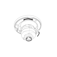 Dahua - HAC-HDBW1231RAP-Z-A-2712 - HDCVI - Dome