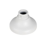 Dahua - HAC-HDBW1231RAP-Z-A-2712 - HDCVI - Dome
