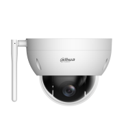 Dahua - SD22404DB-GNY-W - IP - WiFi - PTZ