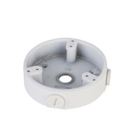 Dahua - SD22404DB-GNY-W - IP - WiFi - PTZ