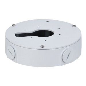 Dahua - SD1A204DB-GNY-W - IP - Wifi - PTZ
