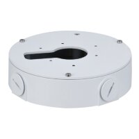 Dahua - SD1A204DB-GNY-W - IP - Wifi - PTZ