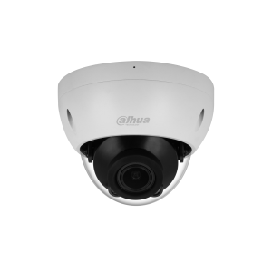 Dahua - IPC-HDBW2241RP-ZS - IP - Dome