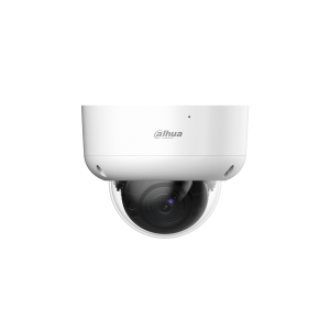 Dahua - HAC-HDBW1200RAP-Z-2712-S6 - HDCVI - Dome