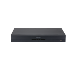 Dahua - XVR5232AN-4KL-I3 - XVR - 32 Kanal - SMD