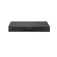 Dahua - XVR5232AN-4KL-I3 - XVR - 32 Kanal - SMD