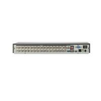 Dahua - XVR5232AN-4KL-I3 - XVR - 32 Kanal - SMD