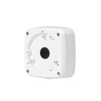 Dahua - IPC-HDBW1430DEP-SW-0280B - Wifi - Dome