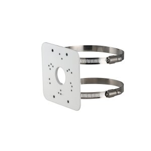 Dahua - HAC-HDW2241TP-Z-A-S2-DIP - HDCVI - Eyeball