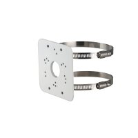 Dahua - HAC-HDW2241TP-Z-A-S2-DIP - HDCVI - Eyeball